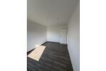 Etagenwohnung Mettmann - 2 Zimmer, 52 m&sup2;, 619&euro; | Angebot:26232618