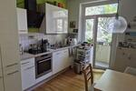Etagenwohnung Duisburg Duisburg-Mitte - 2 Zimmer, 55 m&sup2;, 633&euro; | Angebot:26380593