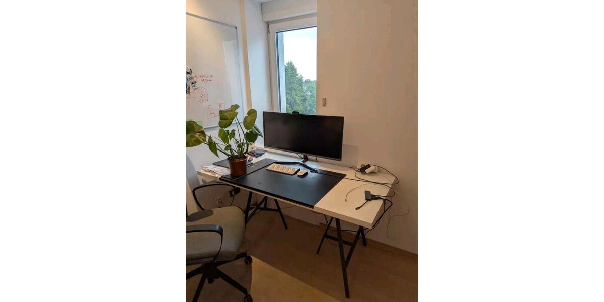 Doppelhaushälfte Herne Altenhöfen - 4 Zimmer, 130 m&sup2;, 395.000&euro; | Angebot:27409898