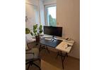 Doppelhaushälfte Herne Altenhöfen - 4 Zimmer, 130 m&sup2;, 395.000&euro; | Angebot:27409898