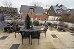 Mehrfamilienhaus, Wohnhaus Bochum Linden - 9 Zimmer, 237 m&sup2;, 649.000&euro; | Angebot:26309065