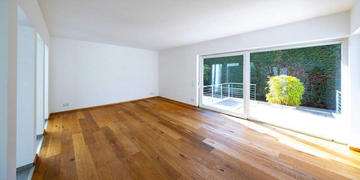 Einfamilienhaus Meerbusch / Lank-Latum Lank-Latum - 5 Zimmer, 217 m&sup2;, 980.000&euro; | Angebot:24597339