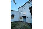 Mehrfamilienhaus, Wohnhaus Oberhausen Lirich-Nord - 1 Zimmer, 473 m&sup2;, 395.000&euro; | Angebot:26378706