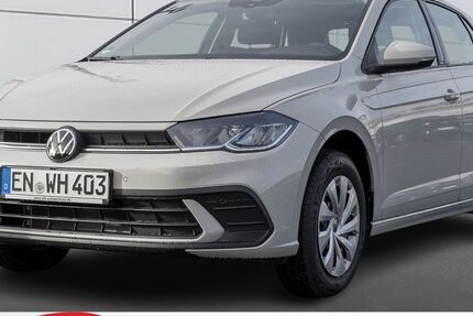 VW Polo 1.999 km 19.990 &euro; Hattingen 45527
