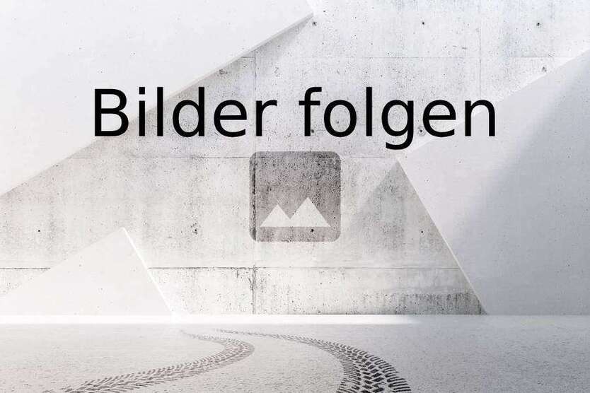 Tesla Model 3 44.257 km 26.890 € Oberhausen 46149