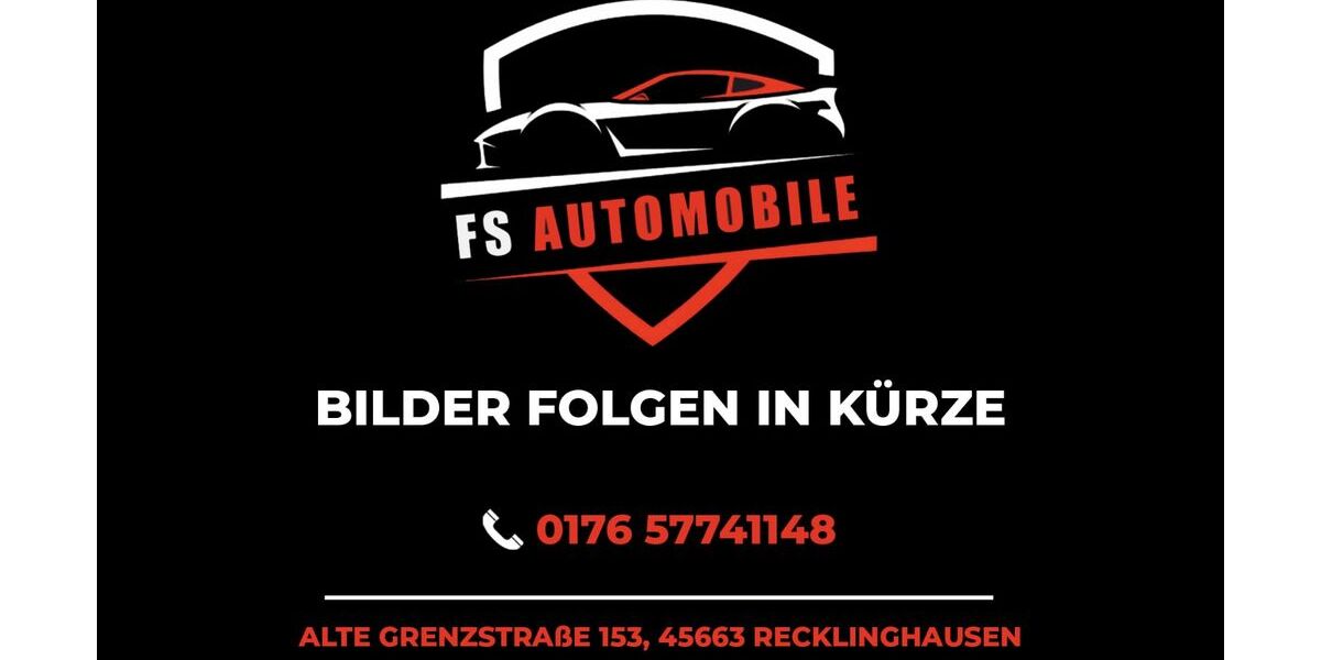 Opel Vivaro 178.000 km 5.999 &euro; Recklinghausen 45663