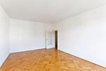 Oberkassel Luegplatz 3Zi Whg Balkon ab 1.04. von Privat 3 zimmer
