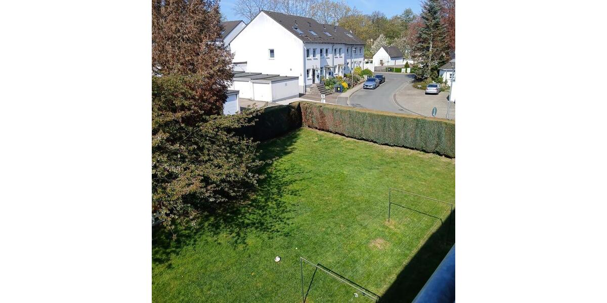 Etagenwohnung Bochum Bochum-Nord - 3 Zimmer, 64 m&sup2;, 149.000&euro; | Angebot:26652462