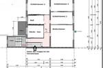 Etagenwohnung Kamp-Lintfort Lintfort - 4 Zimmer, 130 m&sup2;, 1.685&euro; | Angebot:25136922