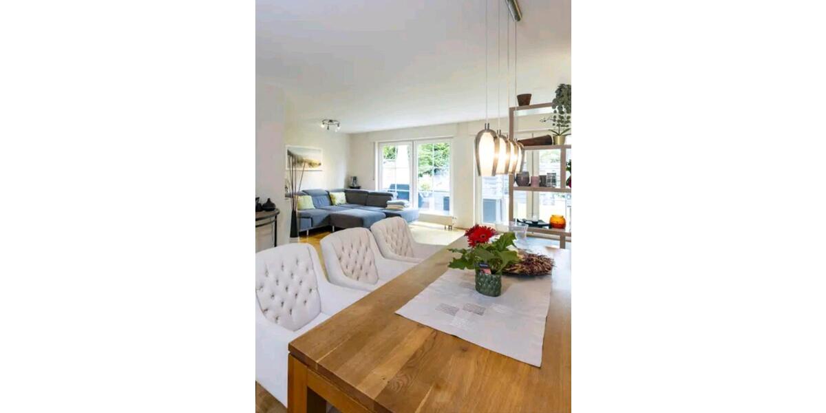 Reihenhaus Meerbusch Necklenbroich - 5 Zimmer, 131 m&sup2;, 730.000&euro; | Angebot:25391946