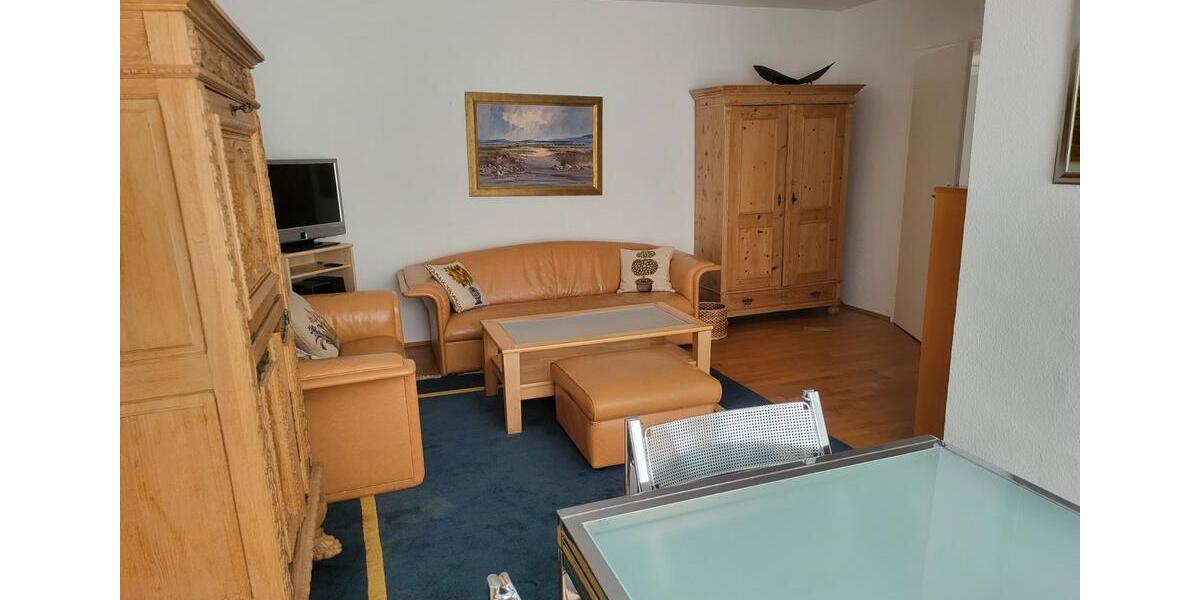 Erdgeschoßwohnung Mettmann - 2 Zimmer, 65 m&sup2;, 890&euro; | Angebot:26367899