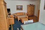 Erdgeschoßwohnung Mettmann - 2 Zimmer, 65 m&sup2;, 890&euro; | Angebot:26367899