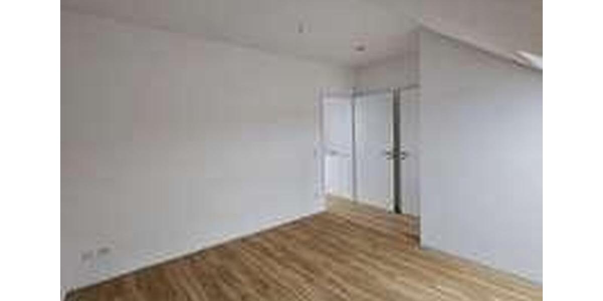 Stadthaus in der Moerser Innenstadt 5 zimmer