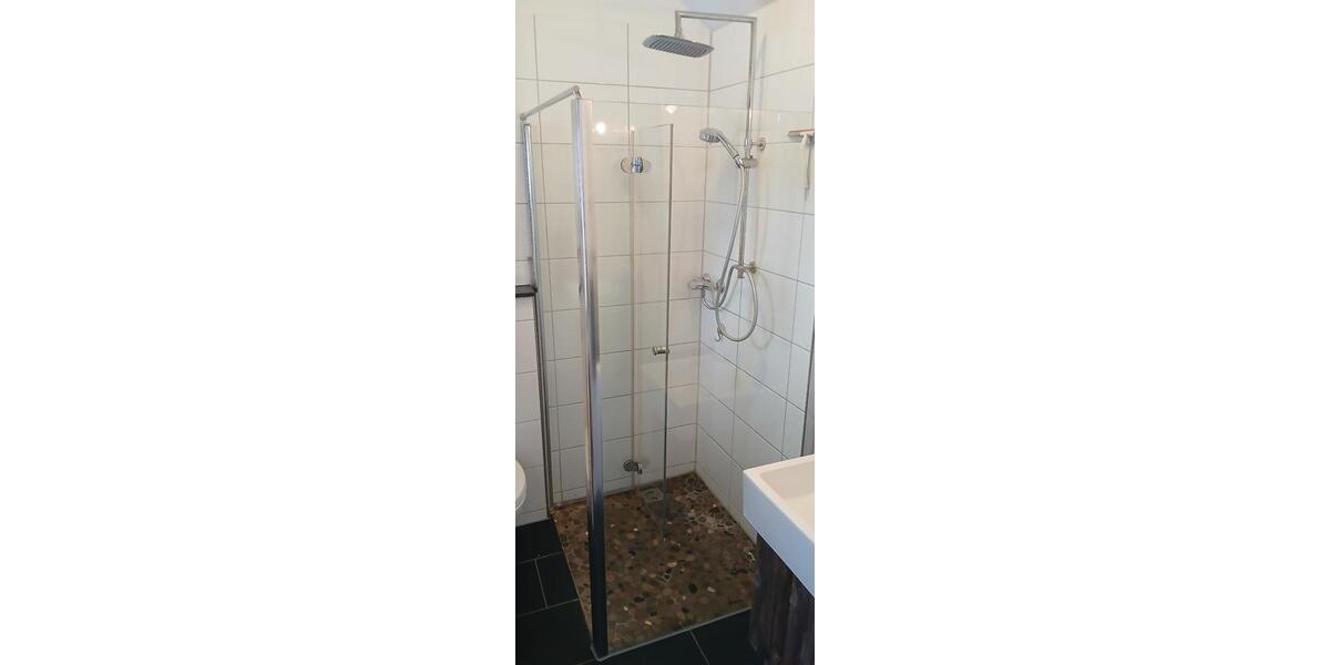 Reihenmittelhaus 8 zimmer