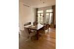 Doppelhaushälfte Meerbusch Büderich - 6 Zimmer, 242 m&sup2;, 8.500&euro; | Angebot:26127832