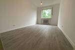 Etagenwohnung Meerbusch Büderich - 2 Zimmer, 57 m&sup2;, 605&euro; | Angebot:26893102