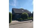 Einfamilienhaus Neukirchen-Vluyn Vluyn - 5 Zimmer, 210 m&sup2;, 629.000&euro; | Angebot:26414912