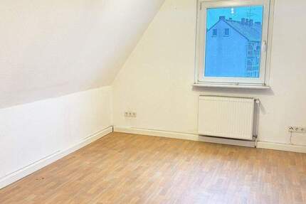 Praktische 2,5 Zimmer in ruhiger Lage 2 zimmer