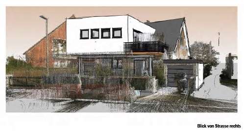 Wohnung zum Mieten in Meerbusch 1.700 € 112 m²