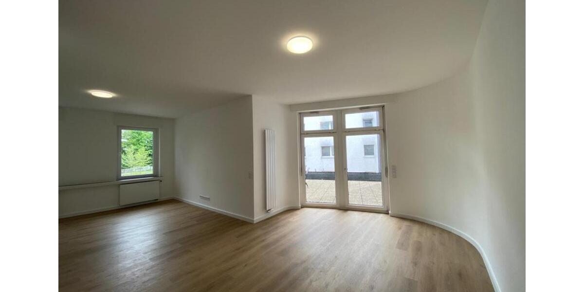 Luxus Penthouse zur Miete in 1A Lage von Bochum 4 zimmer