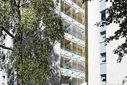 Wohnung Velbert Kostenberg - 3 Zimmer, 73 m&sup2;, 519&euro; | Angebot:25619198