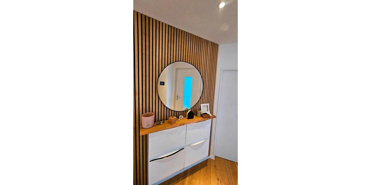 Doppelhaushälfte Ratingen Lintorf - 5 Zimmer, 132 m&sup2;, 719.000&euro; | Angebot:25953414