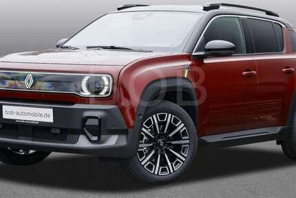 Renault R 4 2.903 km 35.111 &euro; Herne 44629