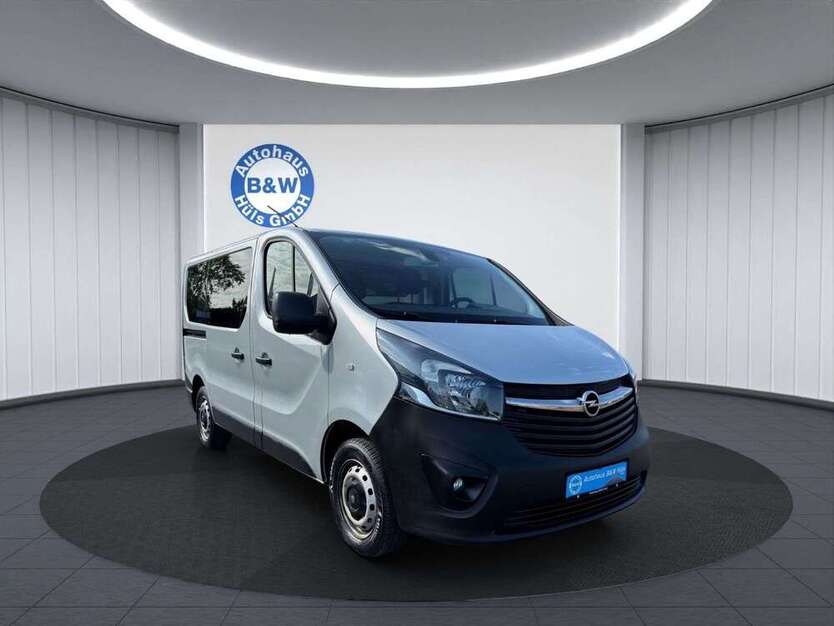 Vivaro