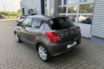 Suzuki Swift Comfort Hybrid +Sitzhzg.+CarPlay+LED+ 36.416 km 12.790 &euro; Meerbusch 40667