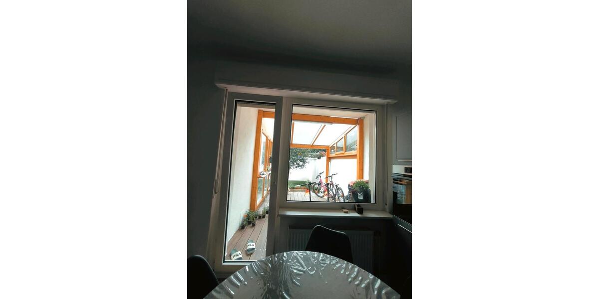 Erdgeschoßwohnung Krefeld - 3 Zimmer, 67 m&sup2;, 180.000&euro; | Angebot:26993471