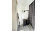 Etagenwohnung Duisburg Duisburg-Mitte - 3.5 Zimmer, 74 m&sup2;, 595&euro; | Angebot:26382975