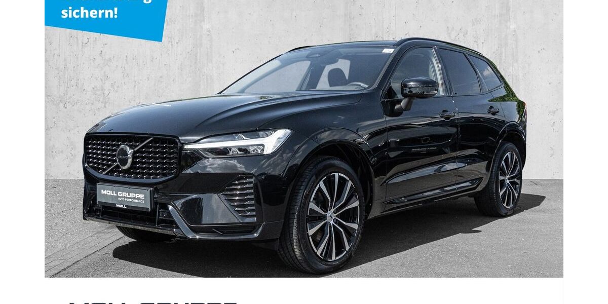 Volvo XC60 69.730 km 34.880 &euro; Düsseldorf 40474