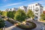 Etagenwohnung Düsseldorf Heerdt - 3 Zimmer, 117 m&sup2;, 890.000&euro; | Angebot:25736424