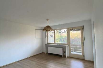 Wohnung zum Mieten in Tönisvorst 401,16 € 51 m² 2 zimmer