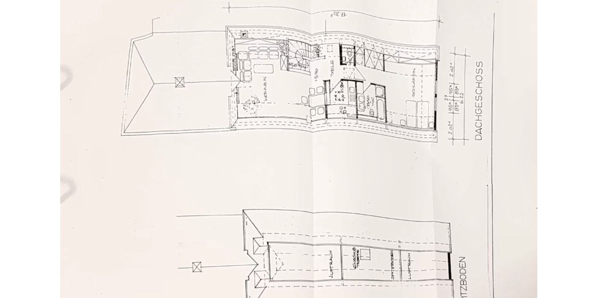 Gewerbeobjekt Essen Kettwig - 799.000&euro; | Angebot:25372238