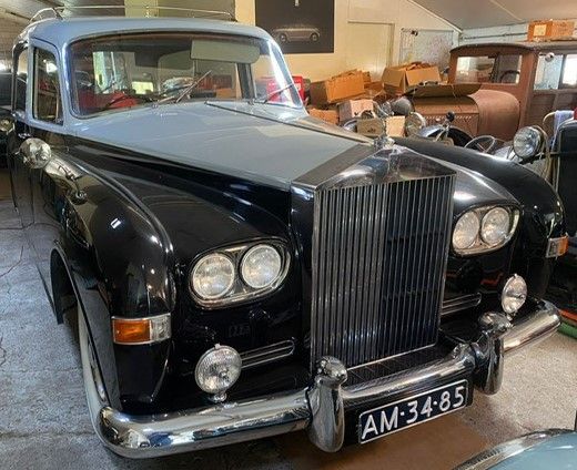 Phantom