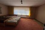 Reihenmittelhaus Krefeld Inrath/Kliedbruch - 4 Zimmer, 110 m&sup2;, 328.000&euro; | Angebot:25879795