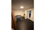 Etagenwohnung Düsseldorf Flingern Süd - 2 Zimmer, 55 m&sup2;, 805&euro; | Angebot:26150964