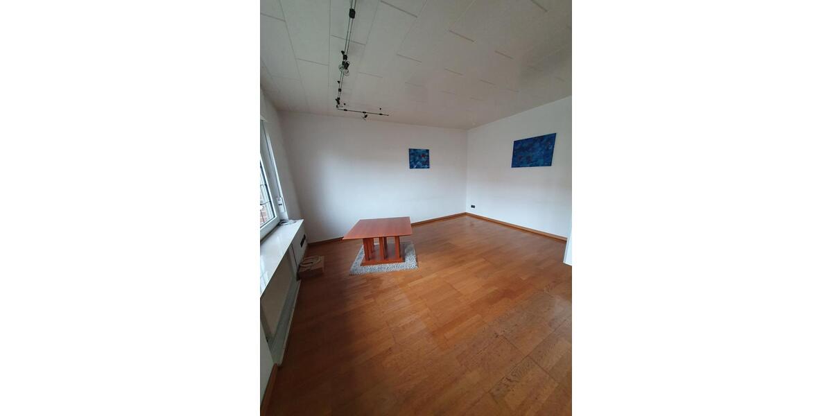 DHH mit Charme PRIVAT zu verkaufen 5 zimmer