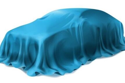 Peugeot 5008 24.783 km 29.280 € Ratingen 40878