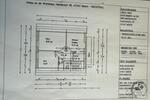 Einfamilienhaus Moers Schwafheim - 5 Zimmer, 128 m&sup2;, 430.000&euro; | Angebot:27090976