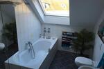 Dachgeschoßwohnung Tönisvorst - 4 Zimmer, 80 m&sup2;, 720&euro; | Angebot:26126042