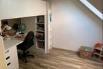 Dachgeschoßwohnung Krefeld Cracau - 3 Zimmer, 70 m&sup2;, 715&euro; | Angebot:26254888