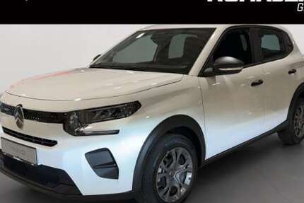 Citroen C3 2.500 km 13.990 € Mülheim an der Ruhr 45475