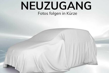 Opel Corsa 60.000 km 10.990 &euro; Wesel 46485