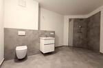 Etagenwohnung Düsseldorf Pempelfort - 3 Zimmer, 96 m&sup2;, 1.830&euro; | Angebot:23569741