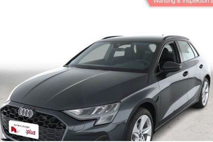 Audi A3 11.838 km 29.440 &euro; Moers-Hülsdonk 47441