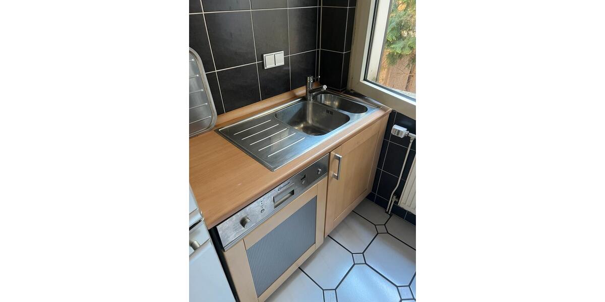 Einfamilienhaus Duisburg Mittelmeiderich - 3.5 Zimmer, 192 m&sup2;, 350.000&euro; | Angebot:26385495
