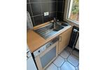 Einfamilienhaus Duisburg Mittelmeiderich - 3.5 Zimmer, 192 m&sup2;, 350.000&euro; | Angebot:26385495
