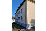 Etagenwohnung Velbert Tönisheide - 2 Zimmer, 45 m&sup2;, 395&euro; | Angebot:25644939